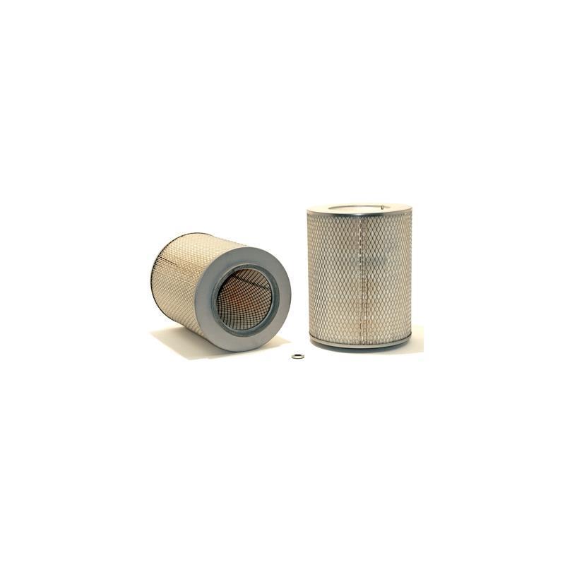 Wix 46518 Air Filter