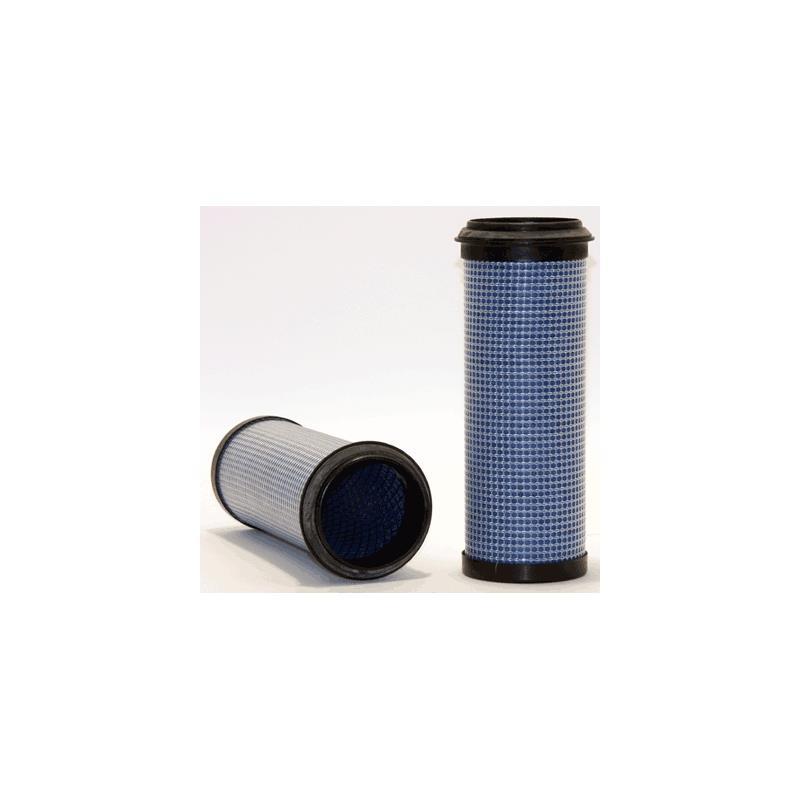 Wix 46519 Air Filter