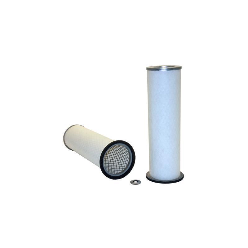 Wix 46520 Air Filter