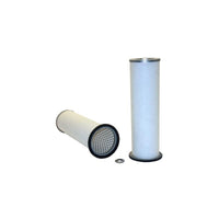 Thumbnail for Wix 46520 Air Filter
