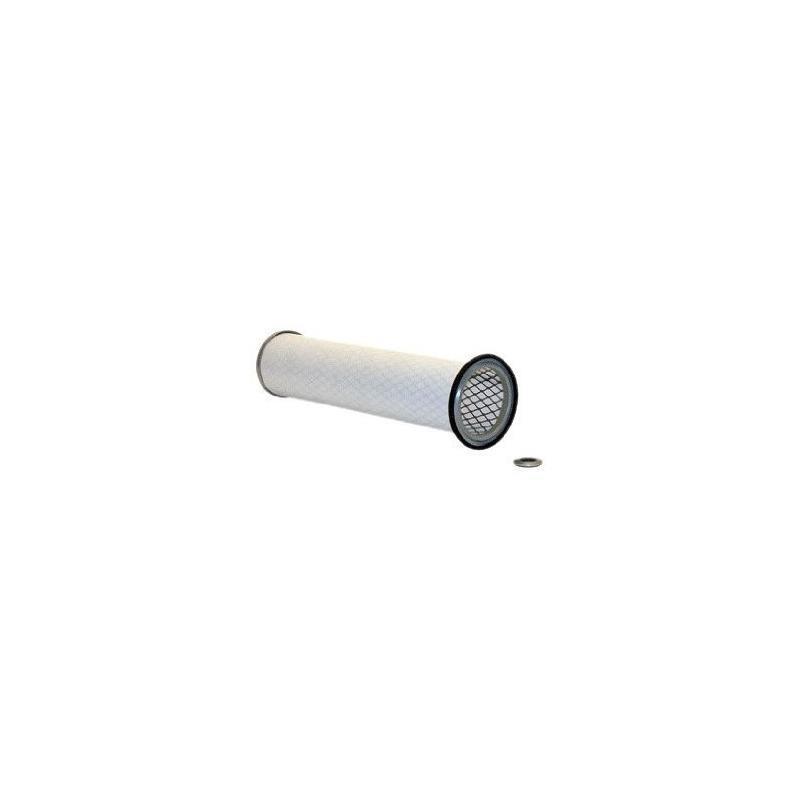 Wix 46522 Air Filter
