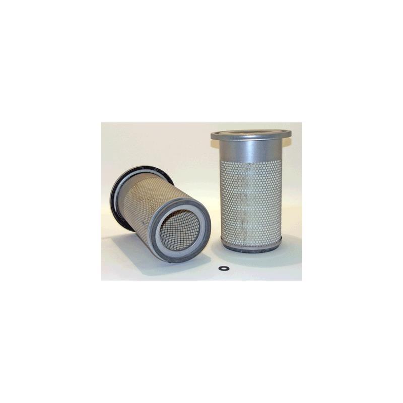 Wix 46524 Air Filter