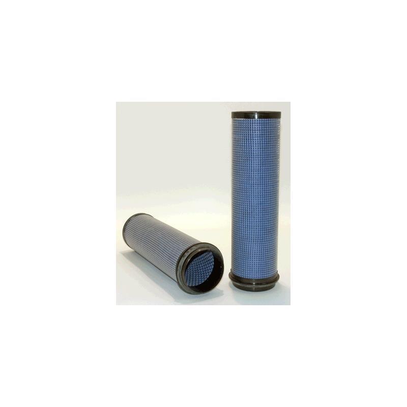 Wix 46525 Air Filter