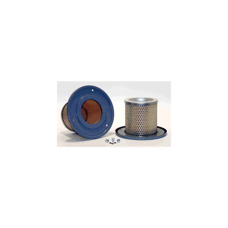 Wix 46528 Air Filter