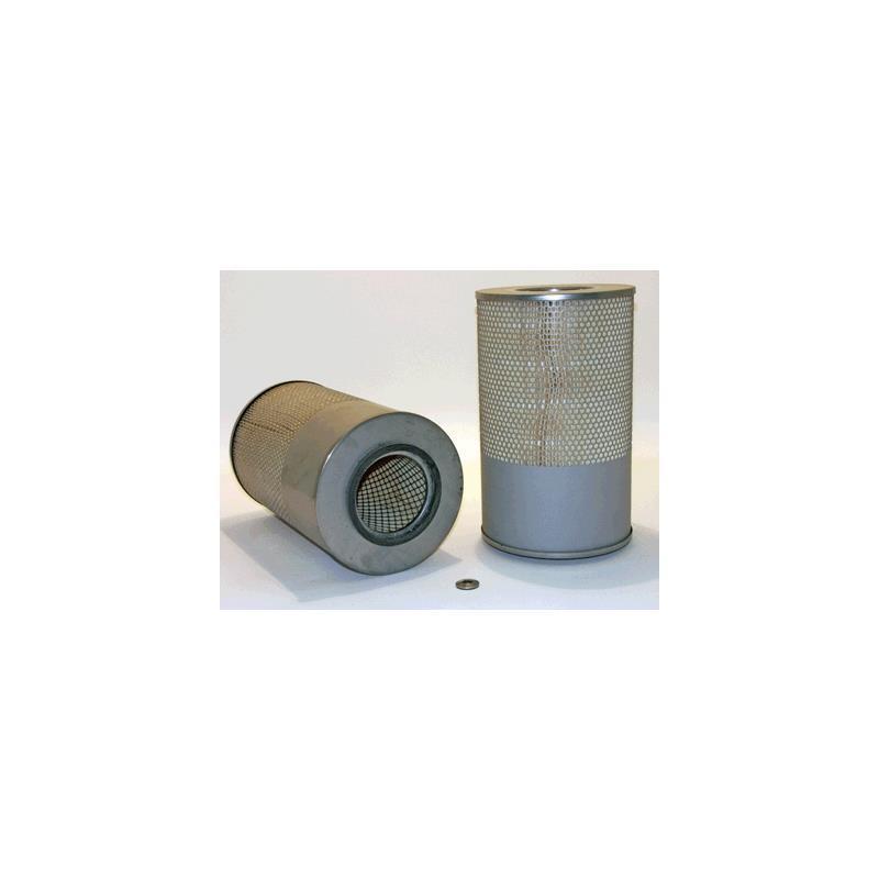 Wix 46529 Air Filter