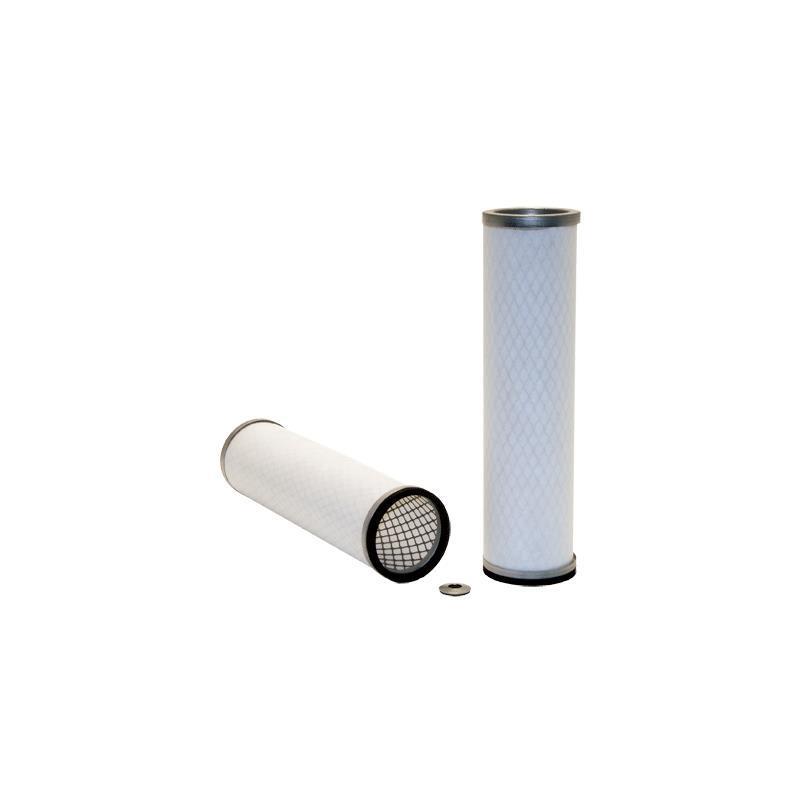 Wix 46531 Air Filter