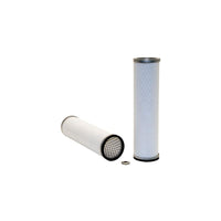 Thumbnail for Wix 46531 Air Filter