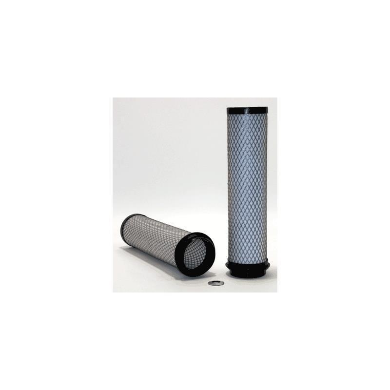 Wix 46532 Air Filter