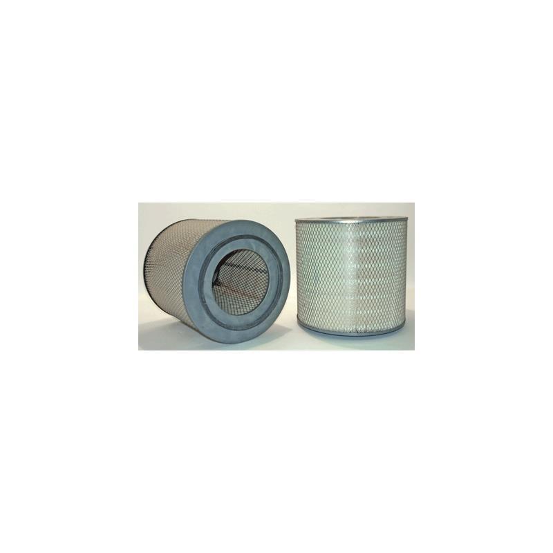 Wix 46533 Air Filter