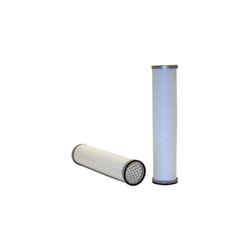 Wix 46534 Air Filter