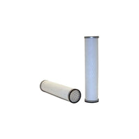 Thumbnail for Wix 46534 Air Filter