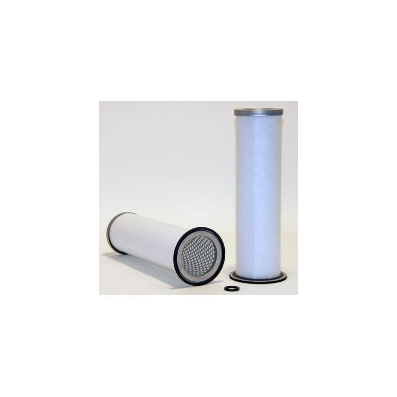 Wix 46538 Air Filter