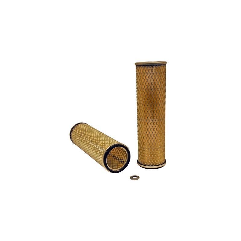 Wix 46539 Air Filter