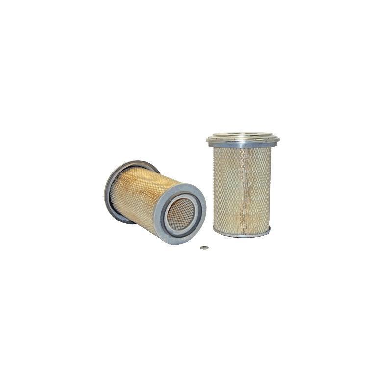 Wix 46540 Air Filter