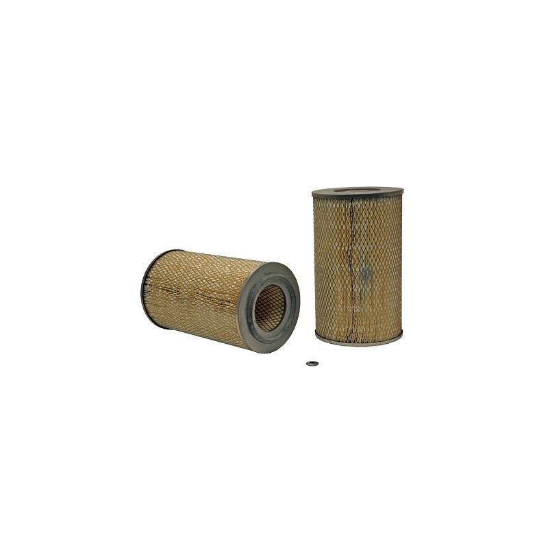 Wix 46541 Air Filter