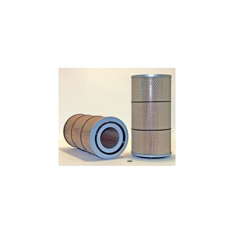 Wix 46542 Air Filter