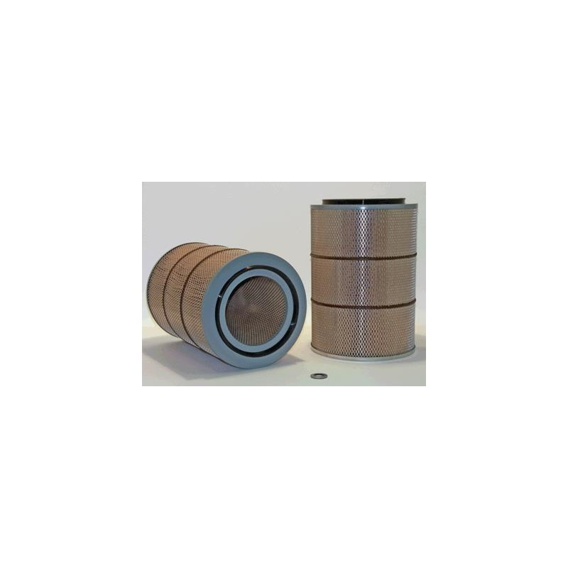 Wix 46544 Air Filter