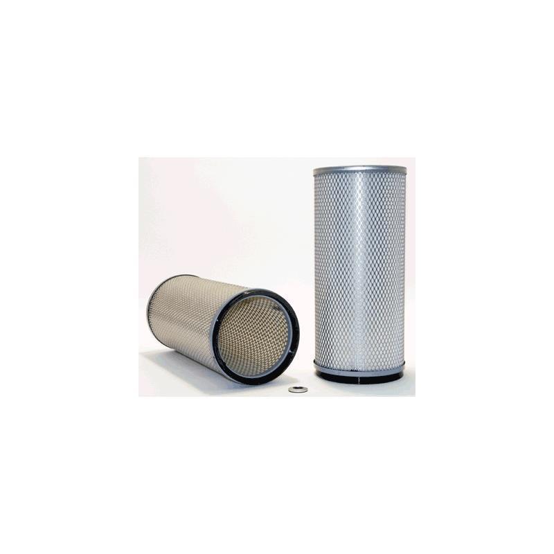 Wix 46545 Air Filter