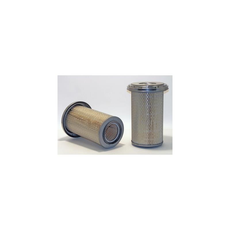 Wix 46546 Air Filter
