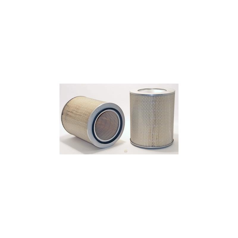Wix 46547 Air Filter