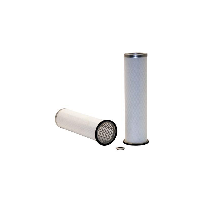 Wix 46549 Air Filter