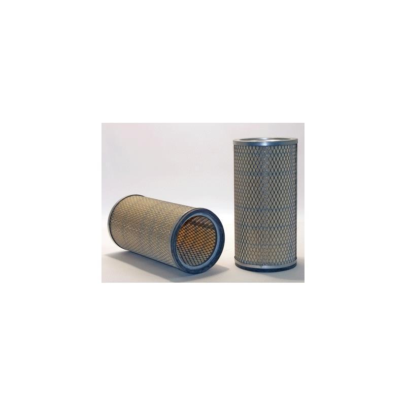 Wix 46550 Air Filter