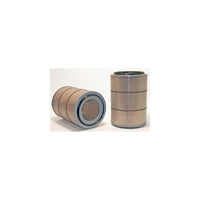 Thumbnail for Wix 46551 Air Filter
