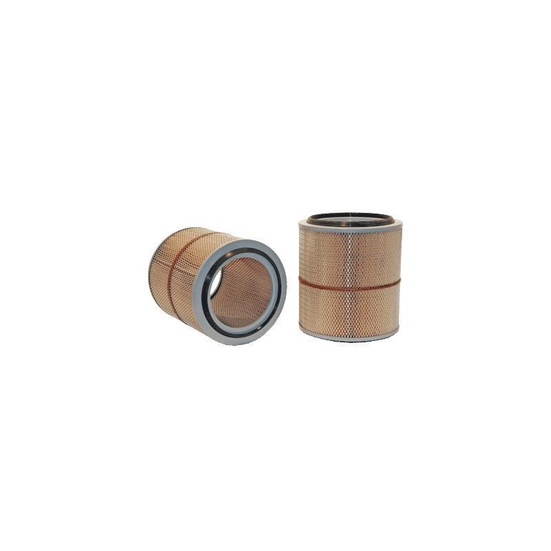 Wix 46552 Air Filter