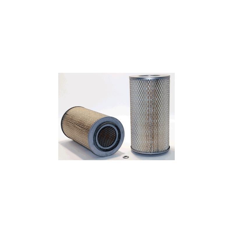 Wix 46554 Air Filter