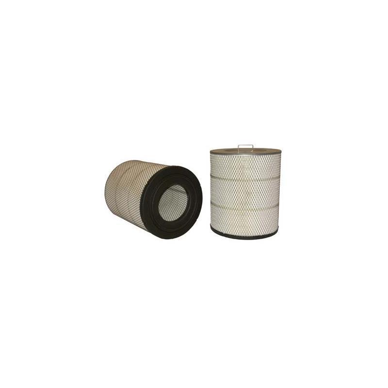 Wix 46556 Air Filter