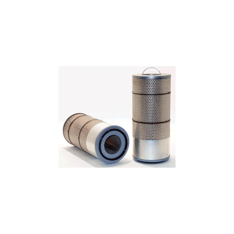 Wix 46557 Air Filter