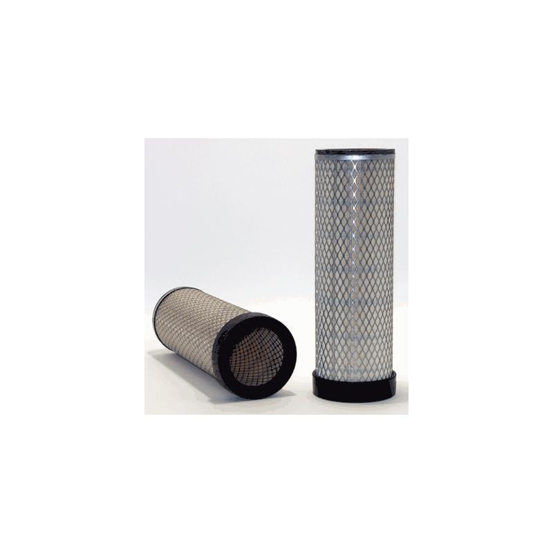 Wix 46558 Radial Seal Inner Air Filter