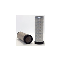 Thumbnail for Wix 46558 Radial Seal Inner Air Filter