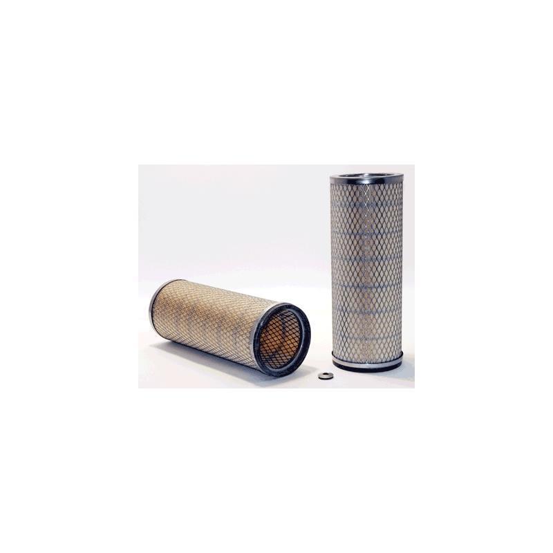 Wix 46559 Air Filter
