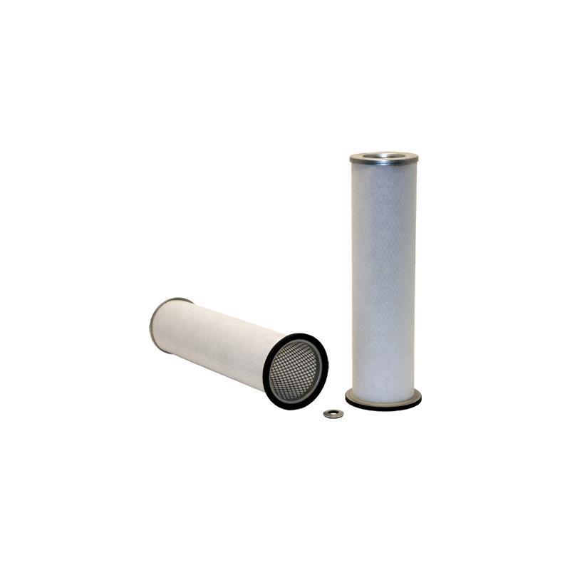 Wix 46560 Air Filter