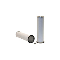 Thumbnail for Wix 46560 Air Filter