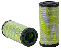 Thumbnail for Wix 46562NP Radial Seal Outer Air