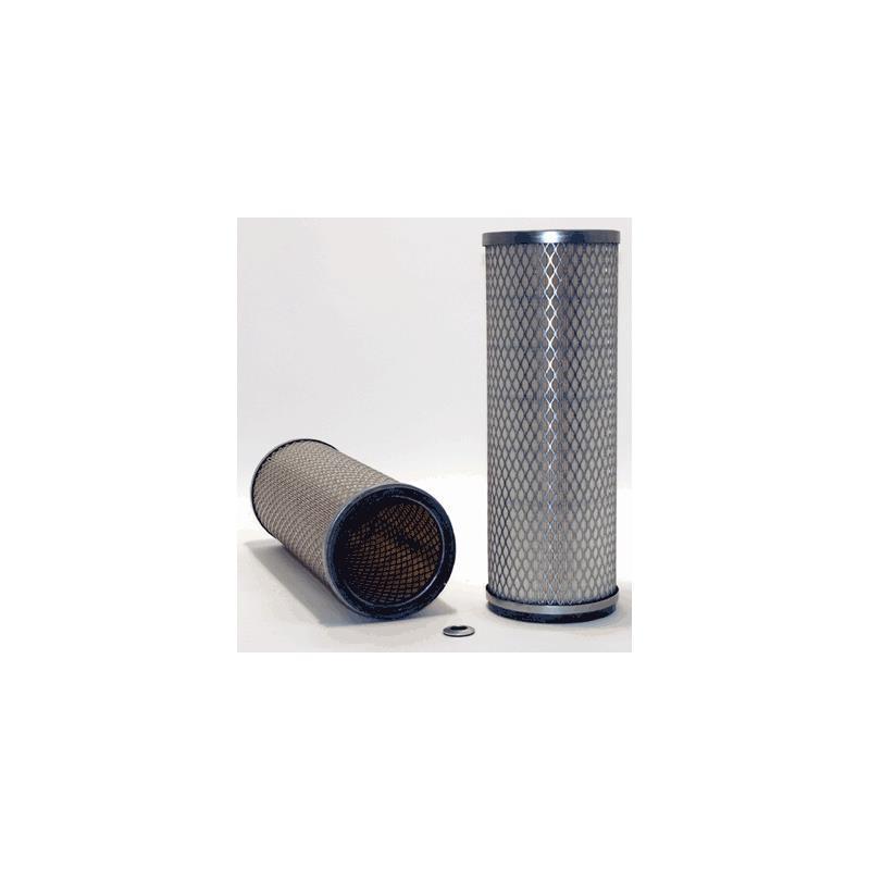 Wix 46563 Air Filter