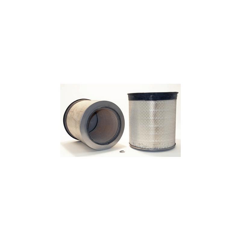 Wix 46564 Air Filter