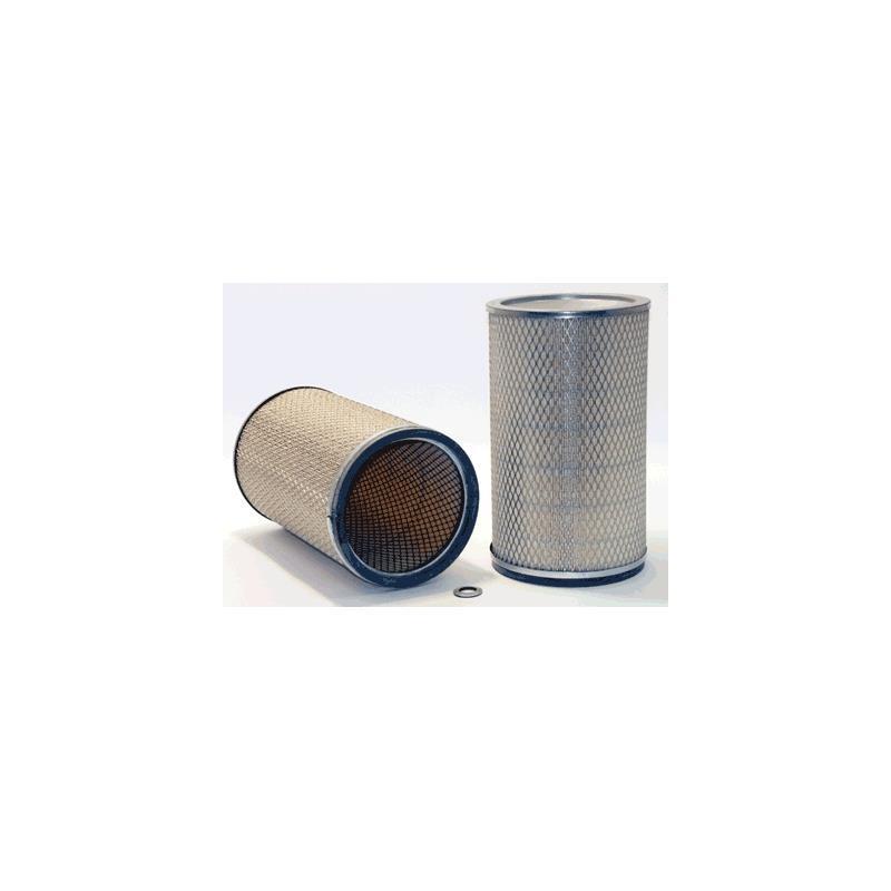 Wix 46565 Air Filter