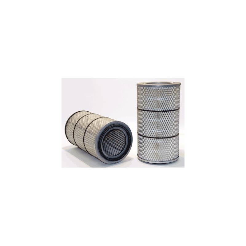 Wix 46568 Air Filter