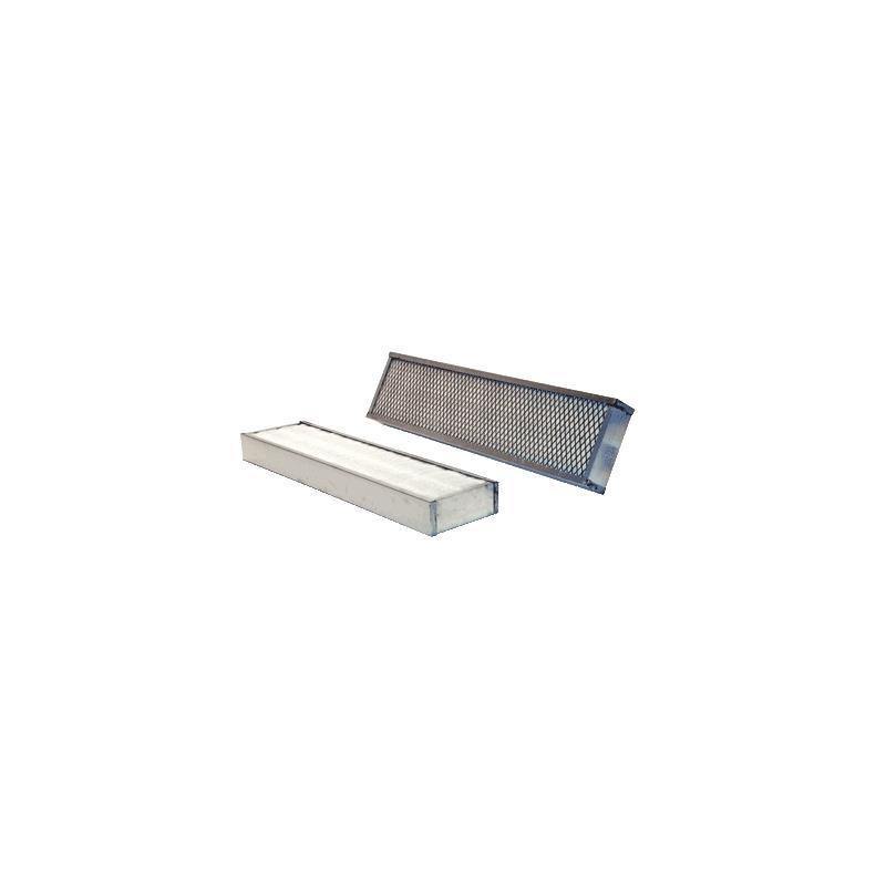 Wix 46570 Air Filter Panel