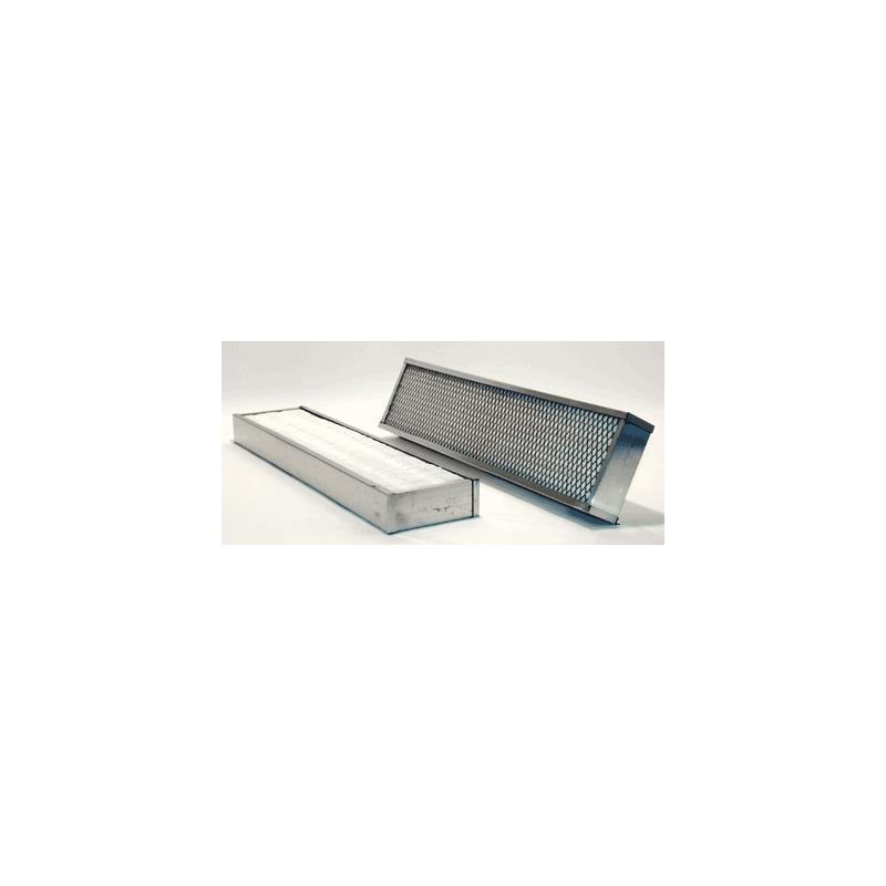 Wix 46571 Air Filter Panel