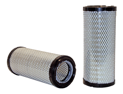Wix 46573 Air Filter