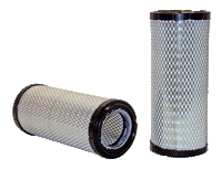 Thumbnail for Wix 46573 Air Filter