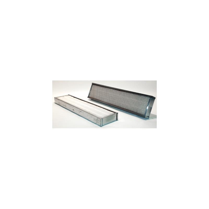 Wix 46574 Air Filter Panel