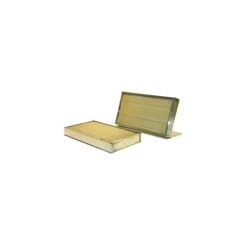 Wix 46575 Air Filter Panel