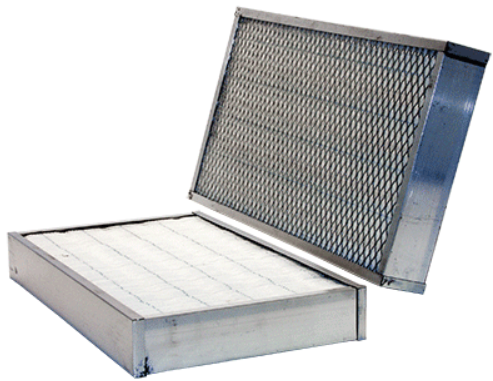 Wix 46578 Air Filter Panel