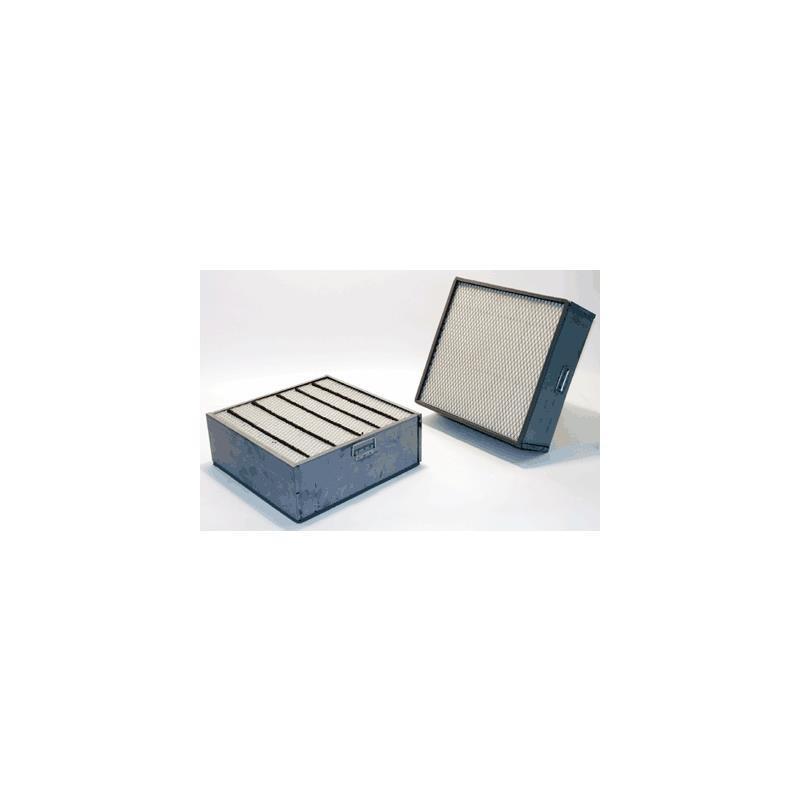 Wix 46580 Air Filter Panel