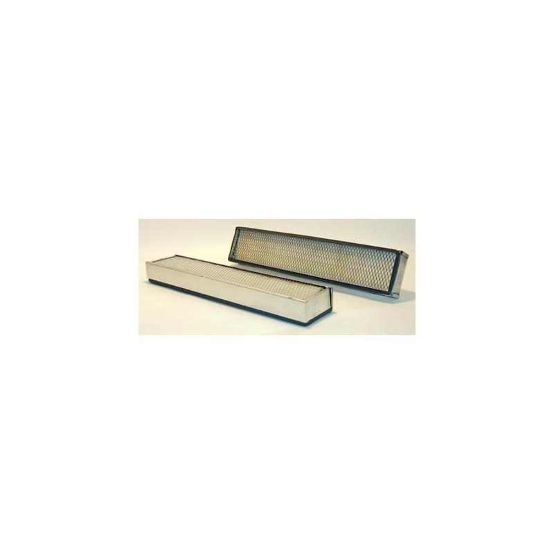 Wix 46582 Air Filter Panel